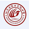靖江高中国际部  