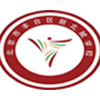 北京市豐臺區(qū)新北賦學校  