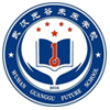 武汉光谷未来学校  