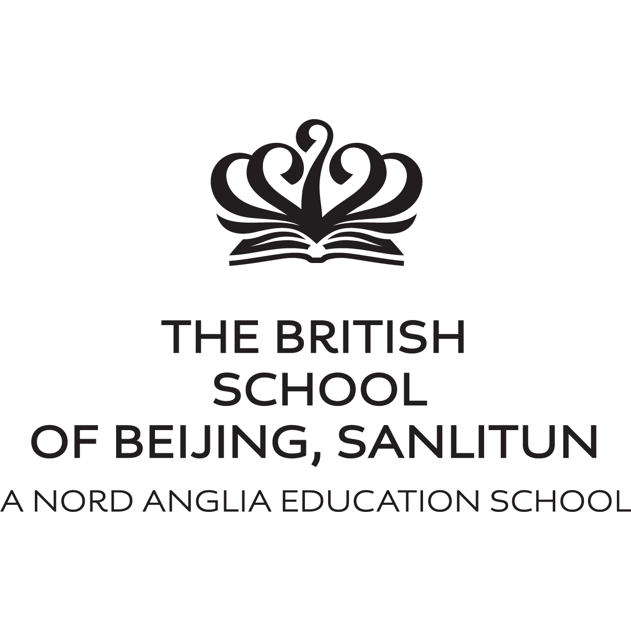 北京英国学校三里屯校区