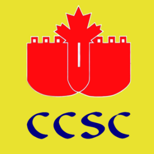 青岛加煌中加学校