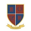 北京诺维学院  