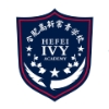 合肥高新常青学校  