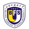 北京外国语大学外籍人员子女学校