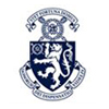 海口哈罗国际学校  