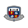 北京罗伊OSSD学分课  