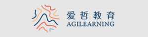 北京爱哲安民未来学校