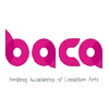 BACA  