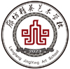 河北廊坊精英艺术学校