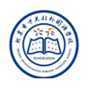 北京市中關(guān)村外國語學(xué)校中日班