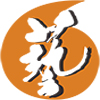 江蘇省蘇州藝術(shù)高級(jí)中學(xué)校(蘇州市第六中學(xué)校)  