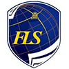 北师珠附属外国语学校国际部  
