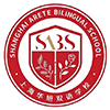 上海华旭双语学校  