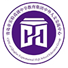 青島實驗高中教育集團創(chuàng)新A-Level班  