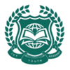 太原优藤国际学校  
