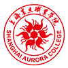 上海震旦融高  