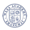 WLSA上海學(xué)校