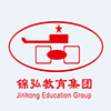 安徽省合肥市肥东锦弘中学  