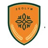 上海浦东新区民办籽奥高级中学