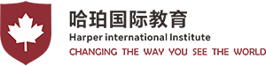 東北大學OSSD國際教育中心