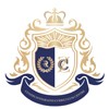 上海存志学校融合部  