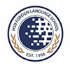 德清縣華盛達(dá)外語(yǔ)學(xué)校  