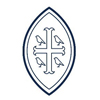 香港威雅  