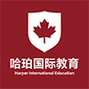 东北大学OSSD课程  